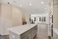 Additional image 11 of 6730 Eames Way, Bethesda, MD, 20817