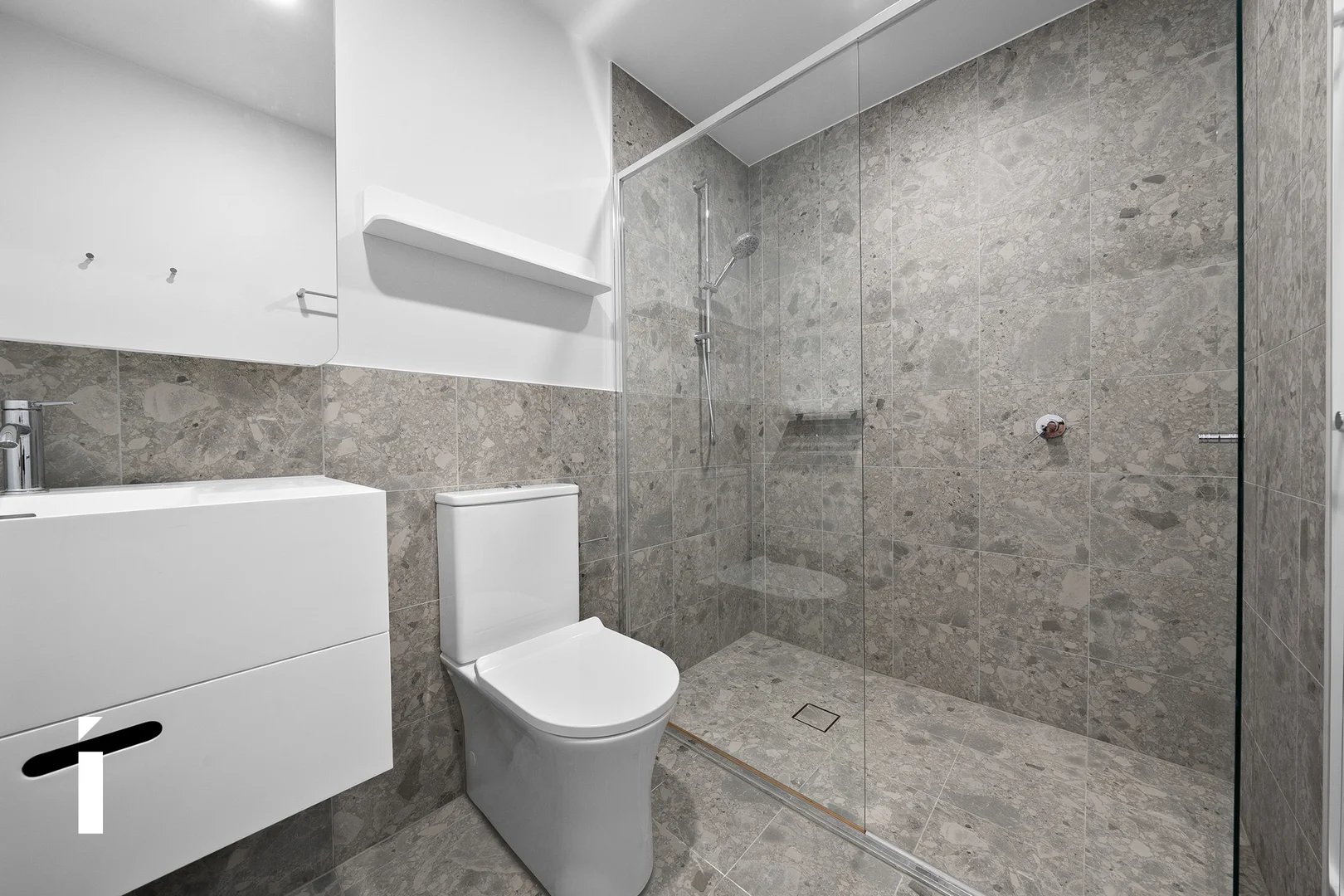 Additional image 14 of 909/1 Corinna Street, Phillip ACT 2606