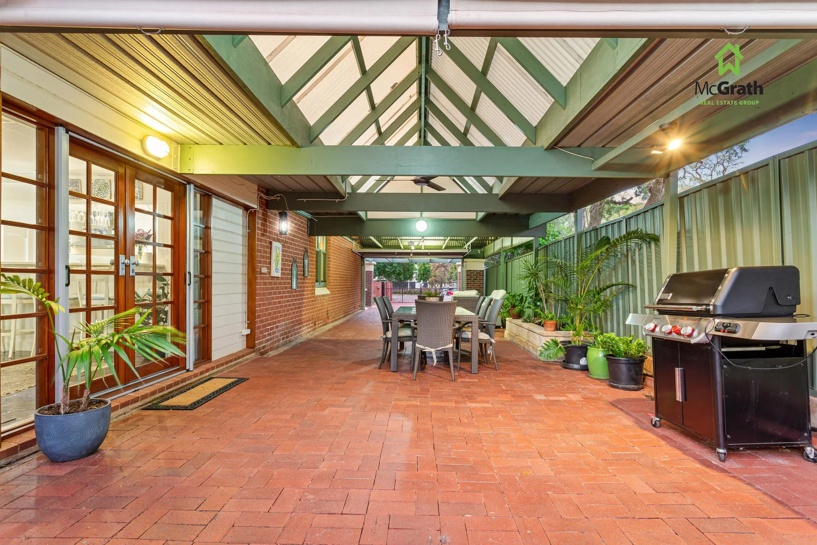 Additional image 26 of 56 Princes Road, Torrens Park SA 5062