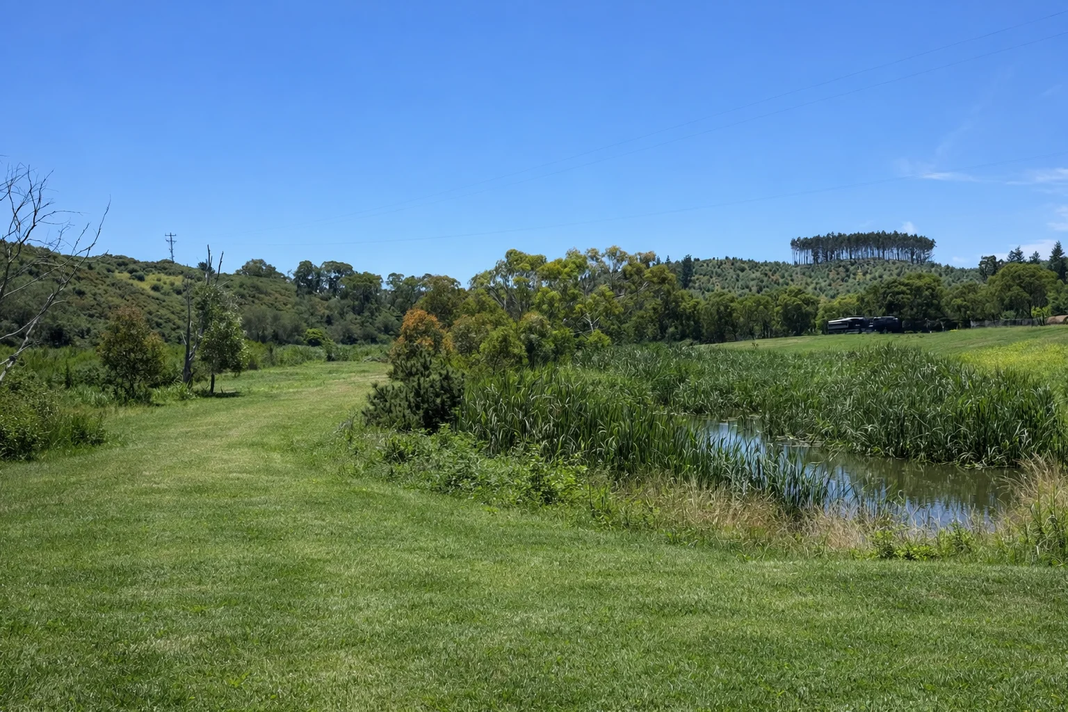 Additional image 2 of 590 Ogradys Road, Wandong VIC 3758