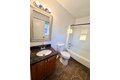 Additional image 10 of 1109 W Kirby Ave, Champaign, IL, 61821