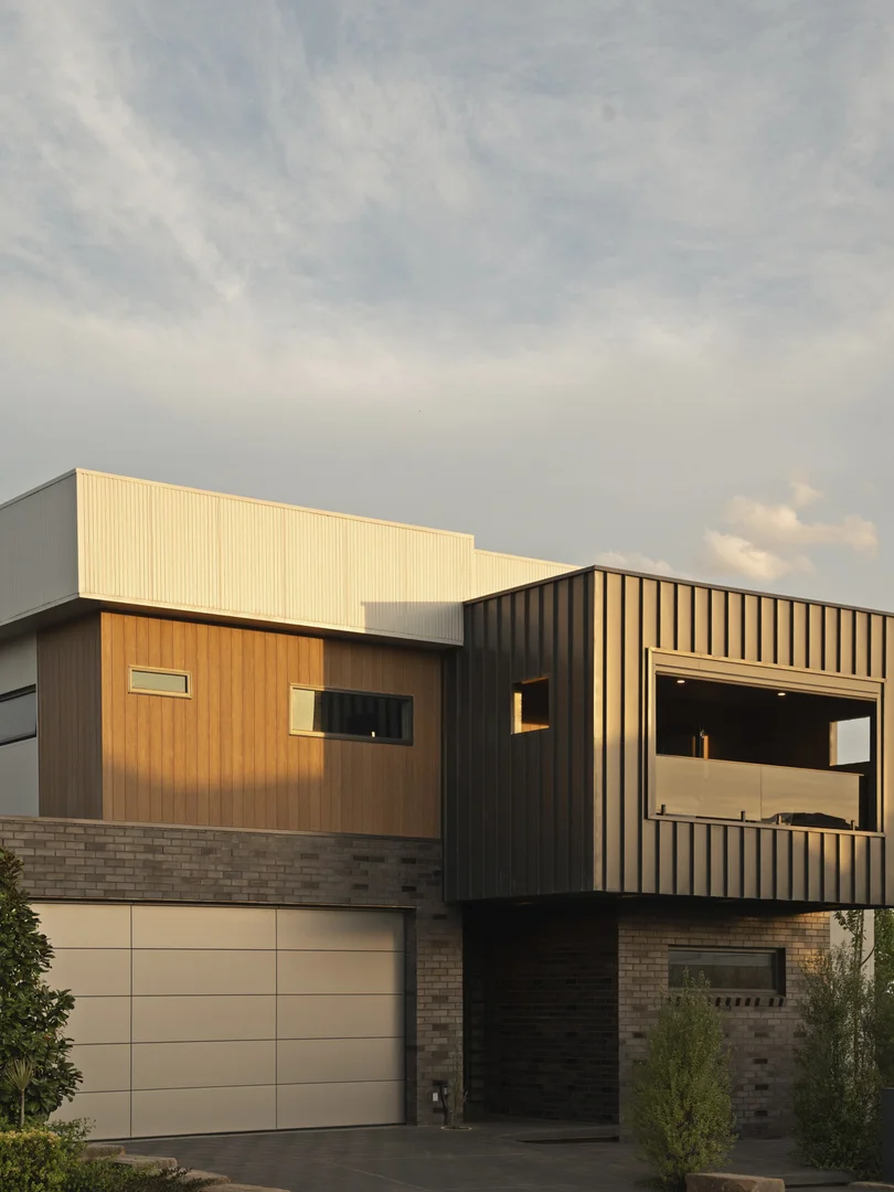 Additional image 13 of 28 Matilda Road, Leppington NSW 2179