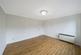 Additional image 15 of John Knox Street, Glasgow, Glasgow City, G4