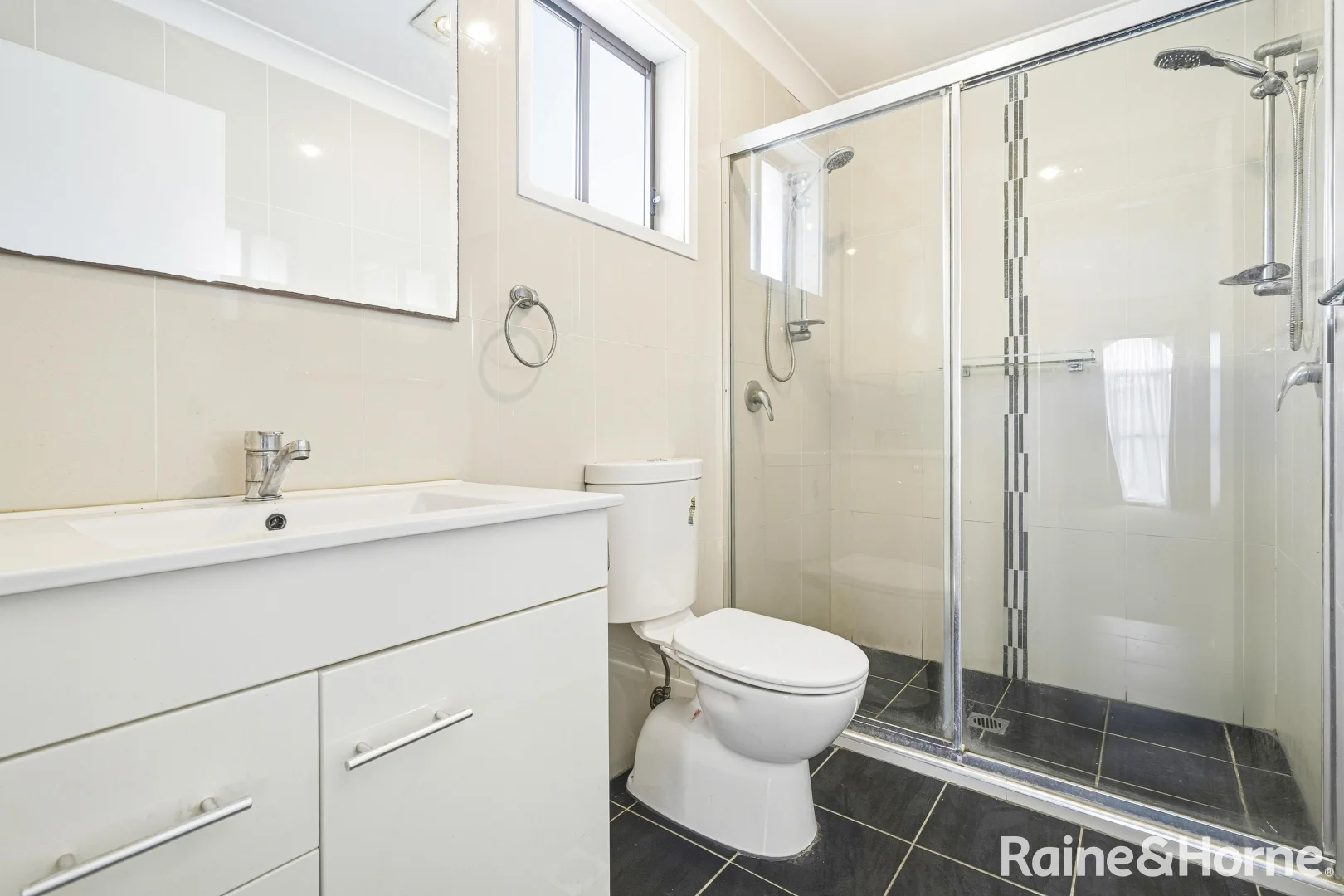 Additional image 17 of 4 Whittier Street, Quakers Hill NSW 2763