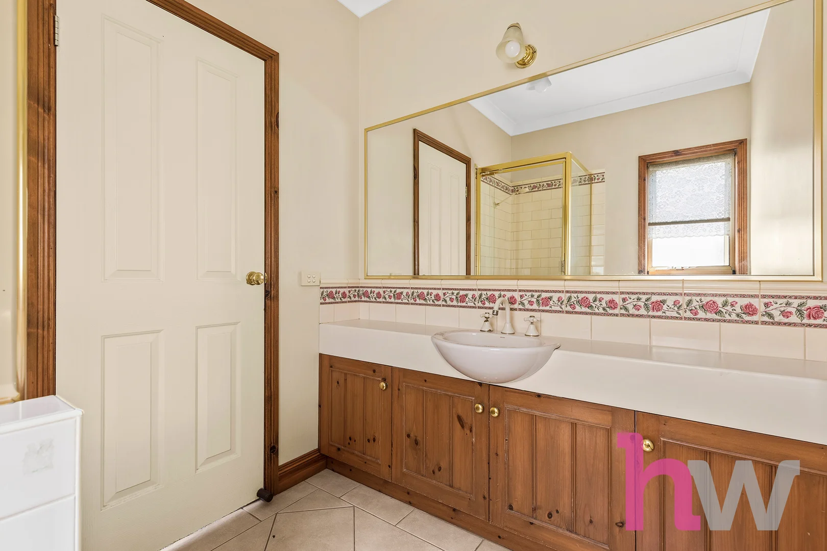 Additional image 10 of 2/214 High Street, Belmont VIC 3216