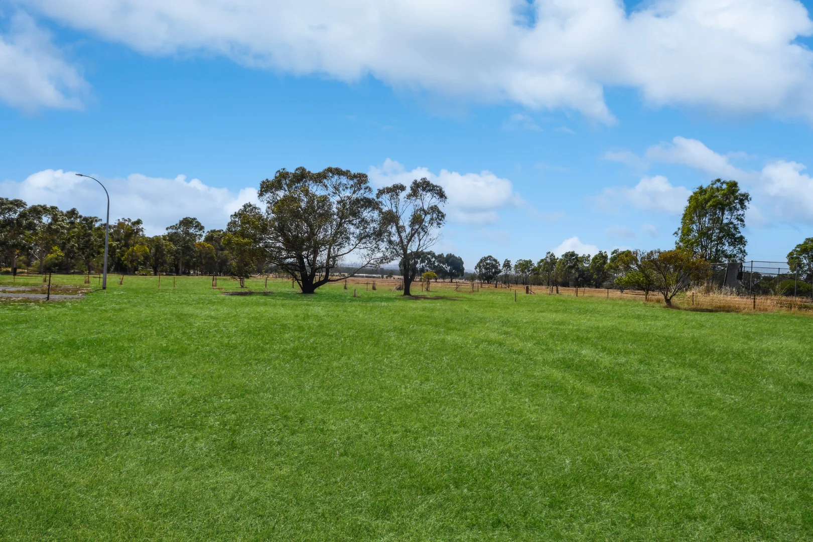 Additional image 12 of Lots 2 - 10 Crn Ararat - Halls Gap Rd & Pomonal East Rd, Pomonal VIC 3381