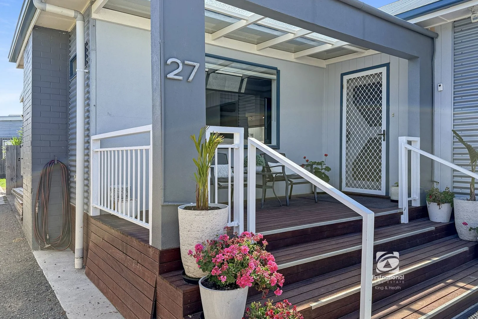 Additional image 2 of 27 Whiters Street, Lakes Entrance VIC 3909