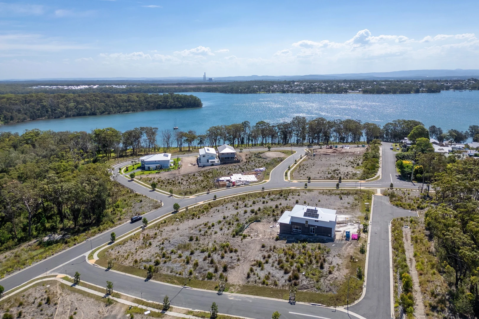 Additional image 5 of Sylvia Waters, Blaga Way, Nords Wharf NSW 2281