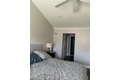 Additional image 12 of 89 Violet Ct, Readington Twp, NJ, 08889
