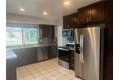 Additional image 54 of 24451 Quintana Dr, Mission Viejo, CA, 92691