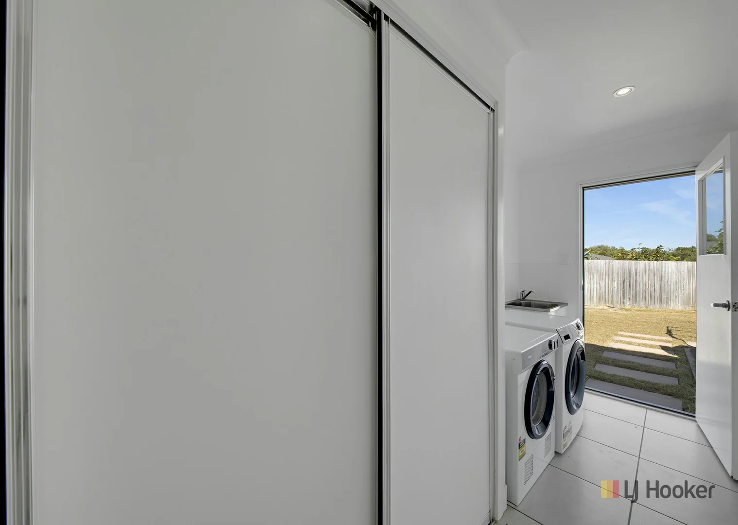 Additional image 11 of 6 Hoddinott Close, Tannum Sands QLD 4680