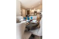 Additional image 10 of 675 Championship Dr, Victor, NY, 14564