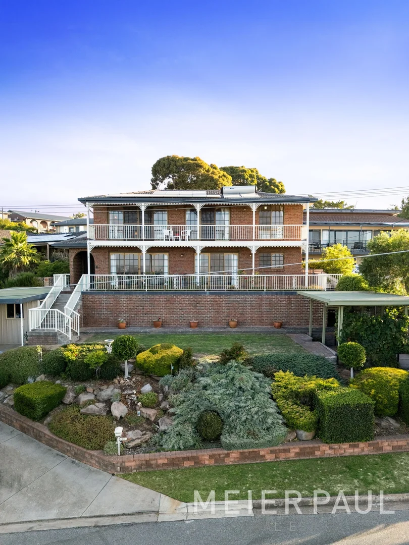 Additional image 23 of 23 Osman Avenue, Seacombe Heights SA 5047