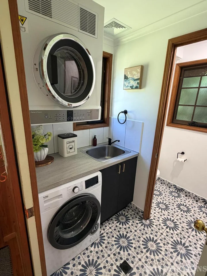 Additional image 18 of 3376 Bunya Mountains Road, Bunya Mountains QLD 4405