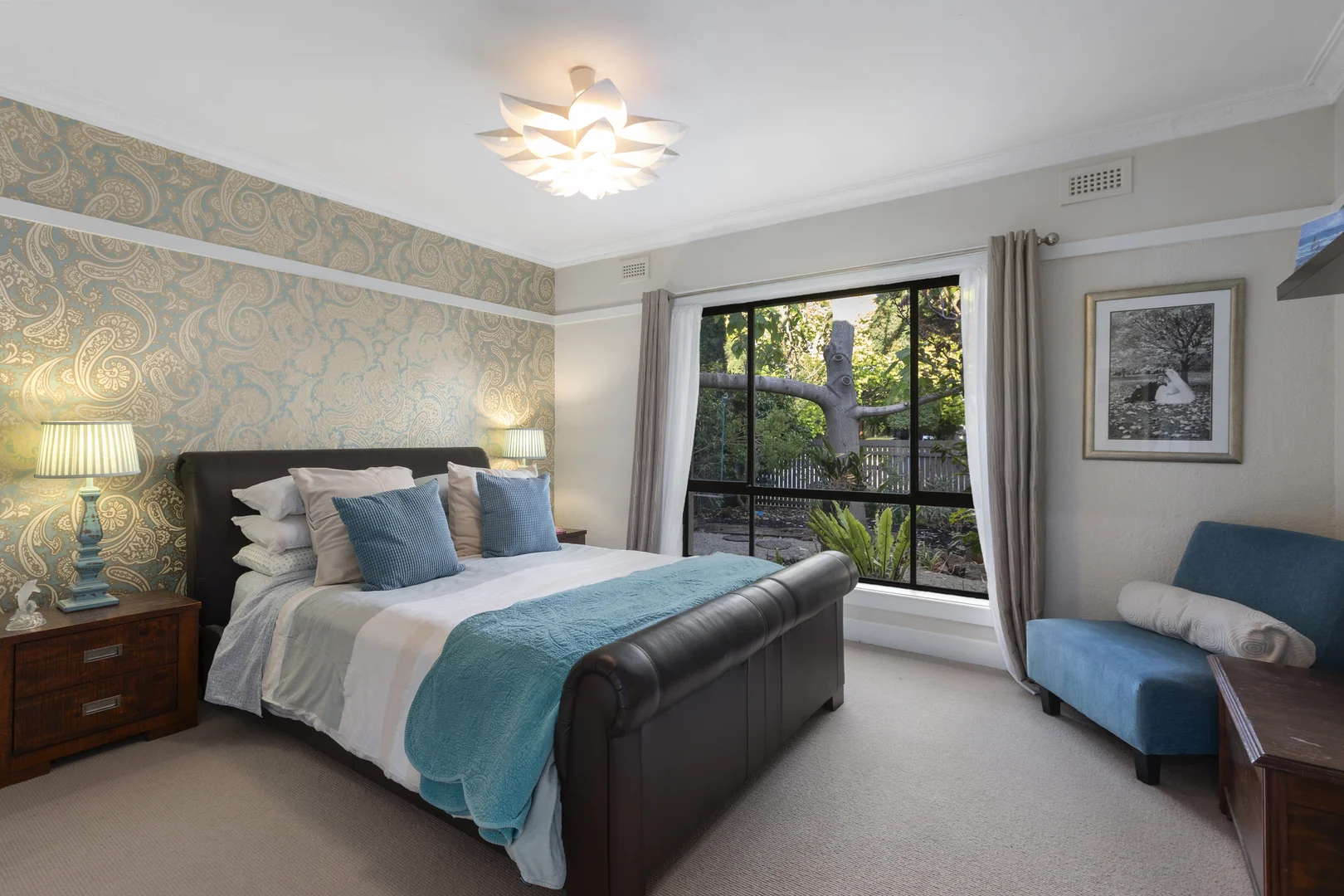 Additional image 4 of 3 Grandview Grove, Moorabbin VIC 3189