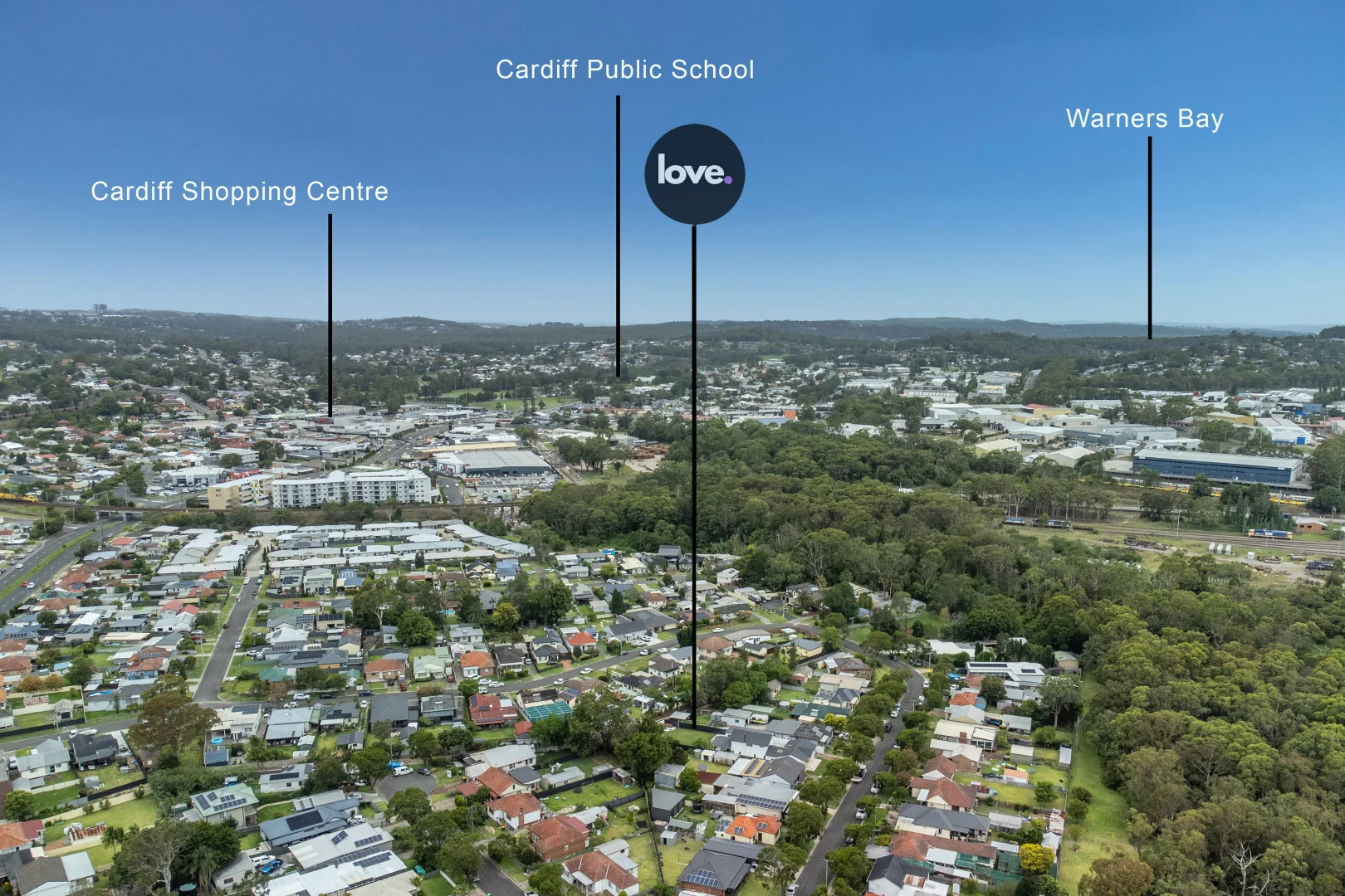 Additional image 25 of 12 Cedar Street, Cardiff NSW 2285