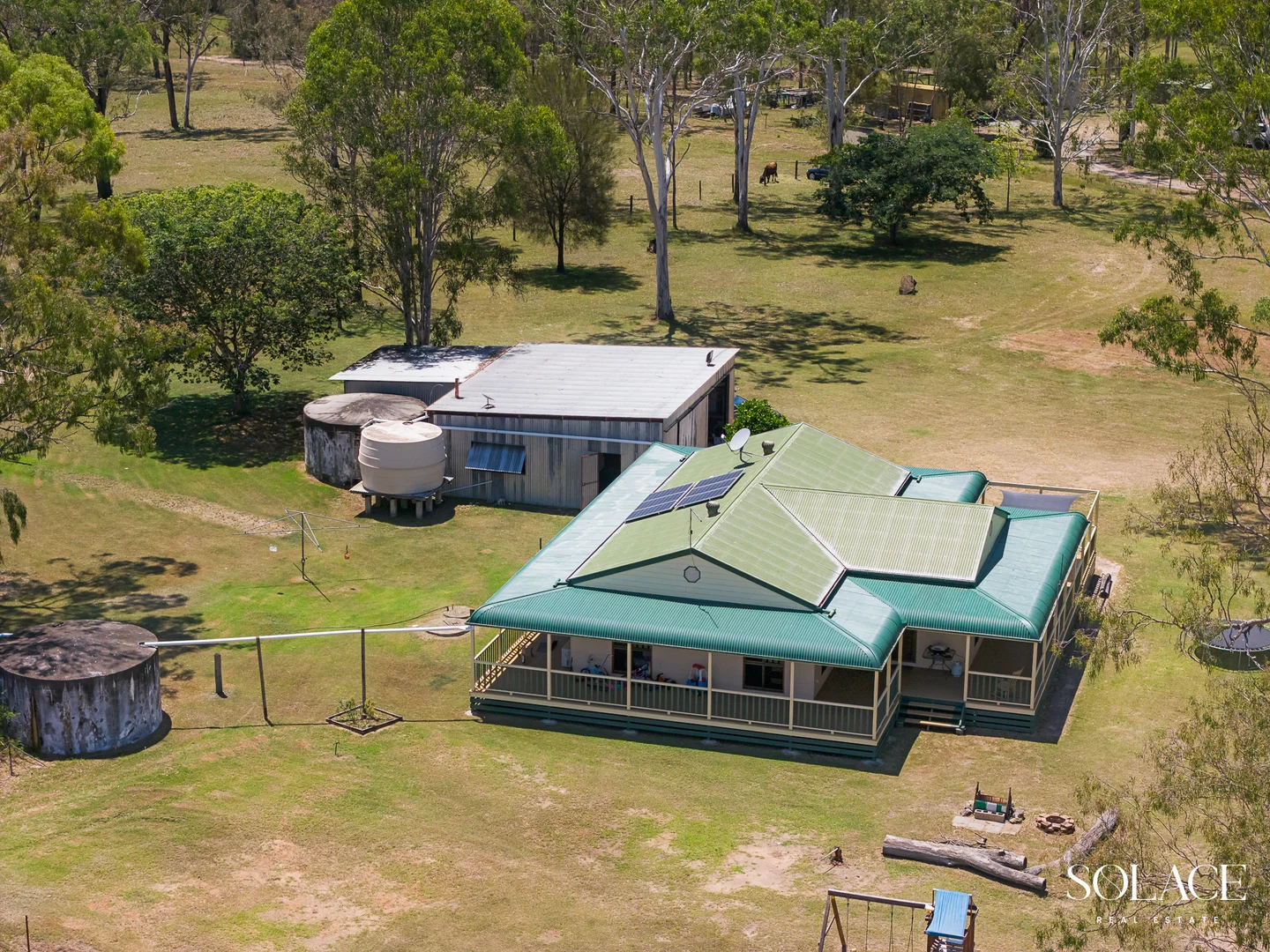 Additional image 2 of 366 Intrepid Drive, Foreshores QLD 4678