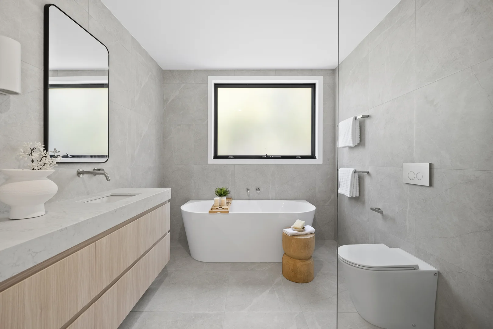 Additional image 11 of 1B Scott Street, Beaumaris VIC 3193