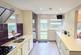 Additional image 7 of Hickmans Lane, Lindfield, RH16