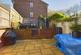 Additional image 23 of Frederick Road, Hastings