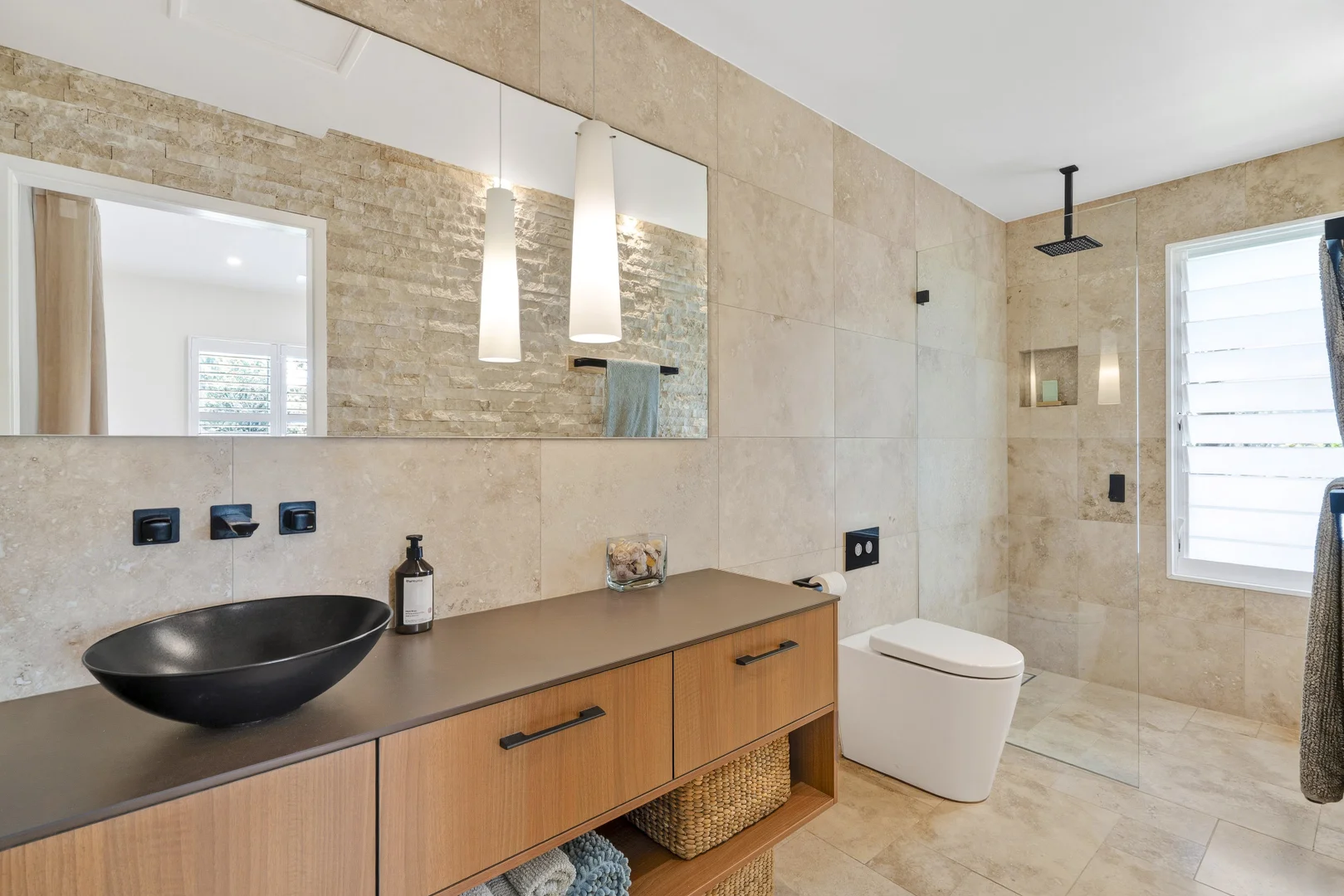 Additional image 24 of 20 North Shore Drive, North Shore NSW 2444