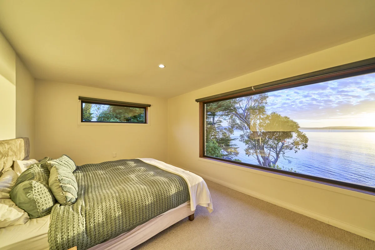 Additional image 10 of 15 Grange Avenue, Taroona TAS 7053