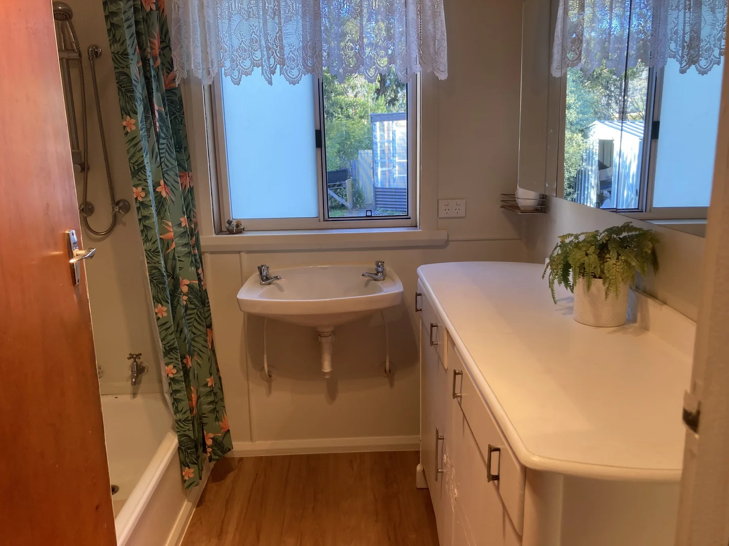 Additional image 9 of 7 Fleming Street, Fingal TAS 7214