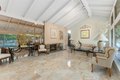 Additional image 12 of 3030 E Elgin Pl, Orange, CA, 92869