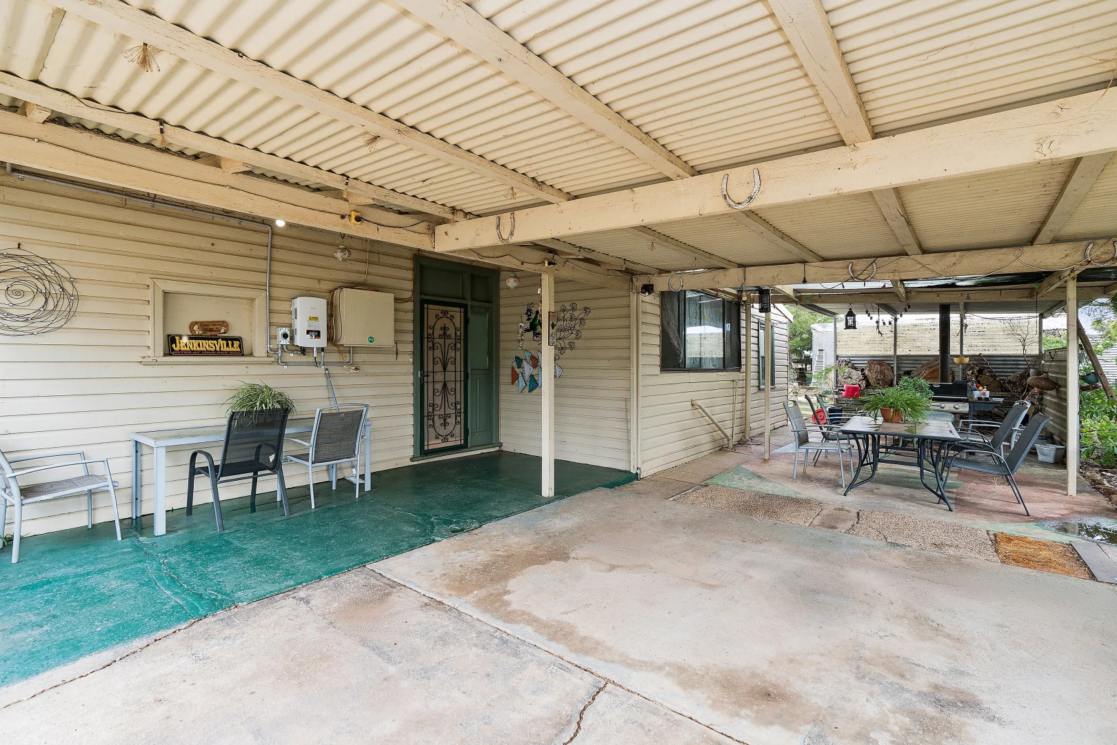 Additional image 23 of 206-214 Green Street, Lockhart NSW 2656