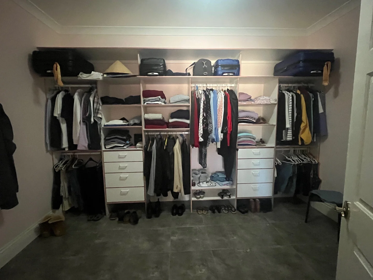 Additional image 12 of 48 Carrington Lane, Coonabarabran NSW 2357