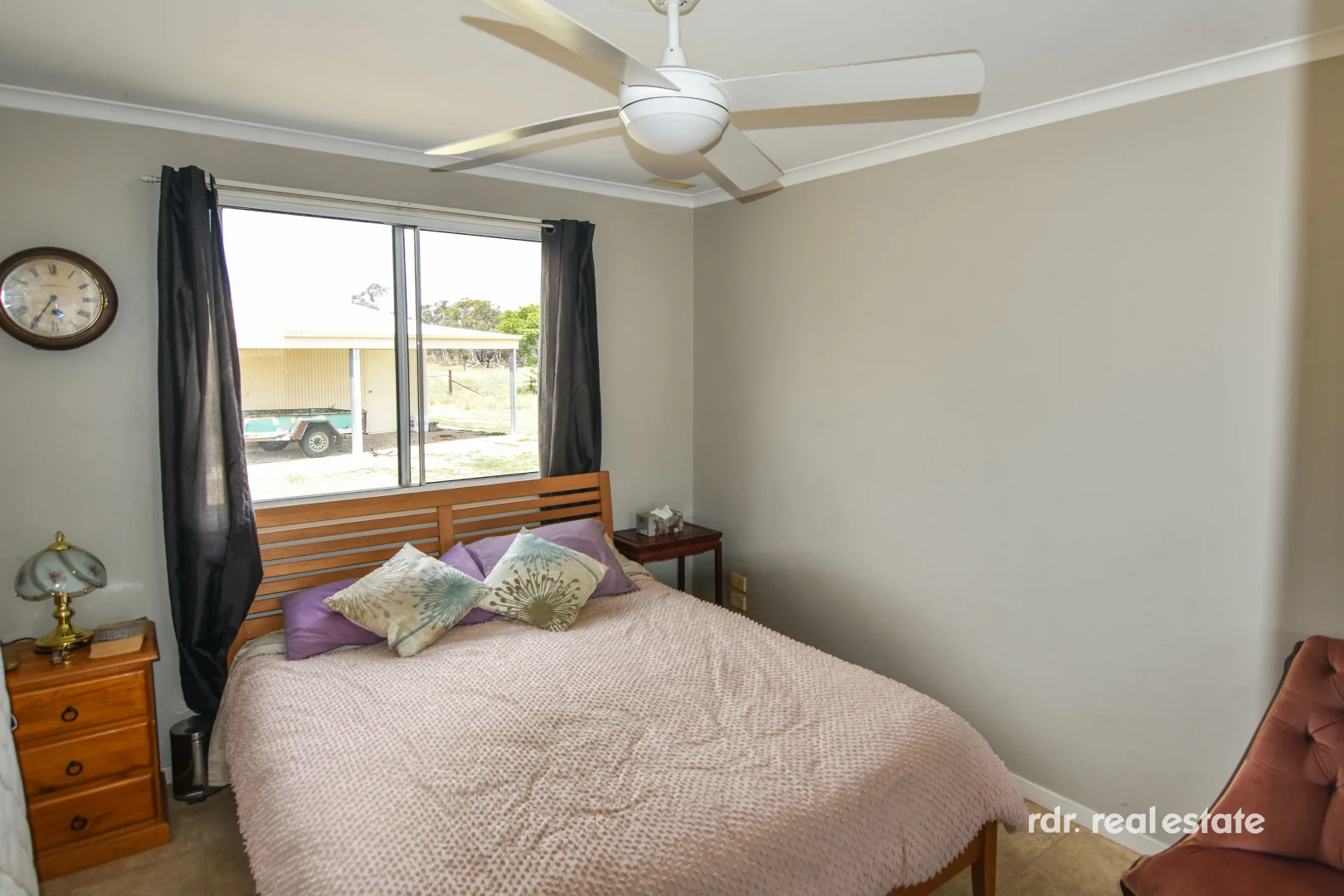 Additional image 10 of 2250 Copeton Dam Rd, Inverell NSW 2360