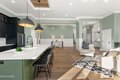 Additional image 12 of 13 Beech Hill Rd, Granville, MA, 01034