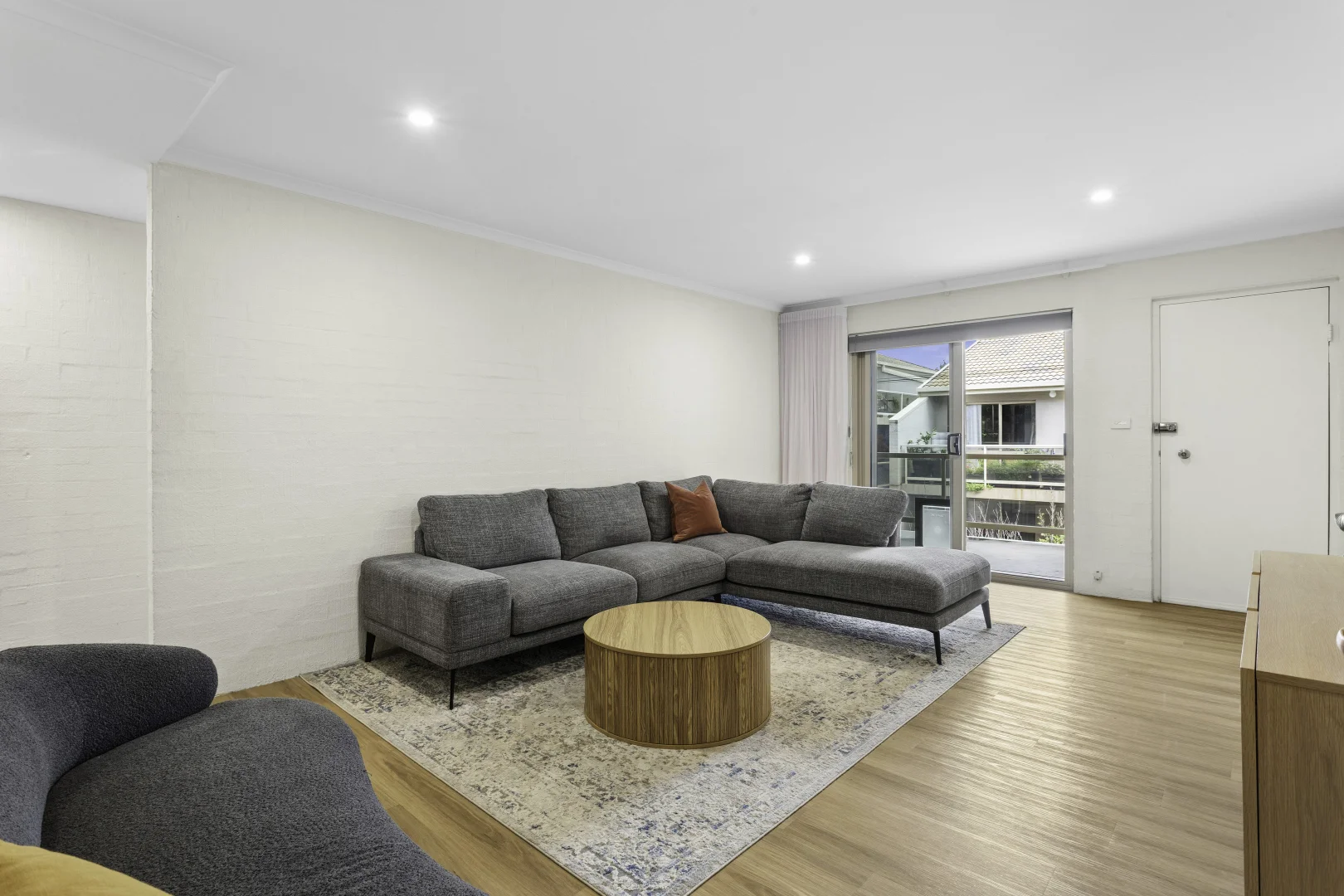 Additional image 14 of 30/47 Kennedy Street, Kingston ACT 2604