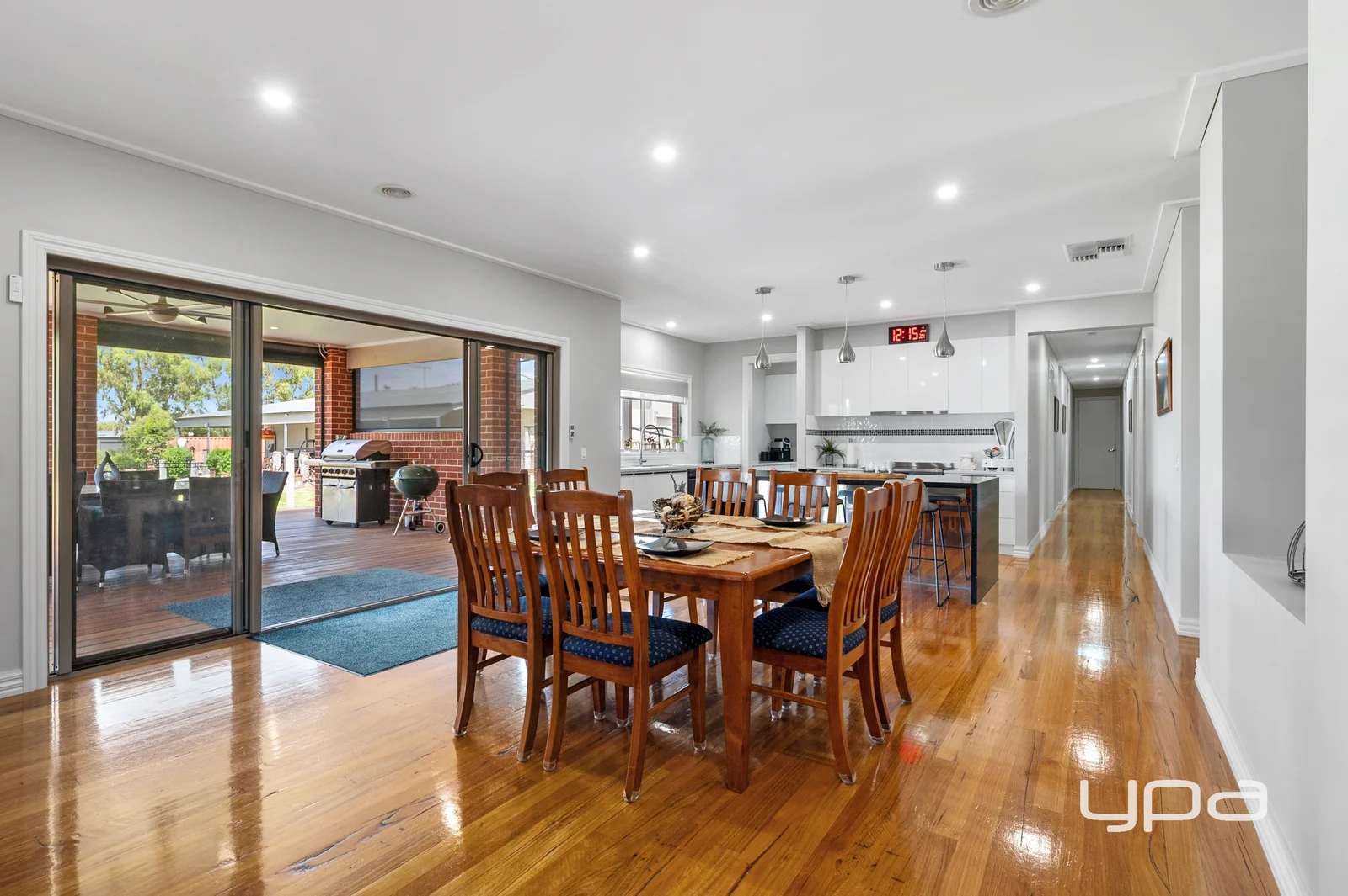 Additional image 8 of 16 Mia Bella Drive, Hopetoun Park VIC 3340