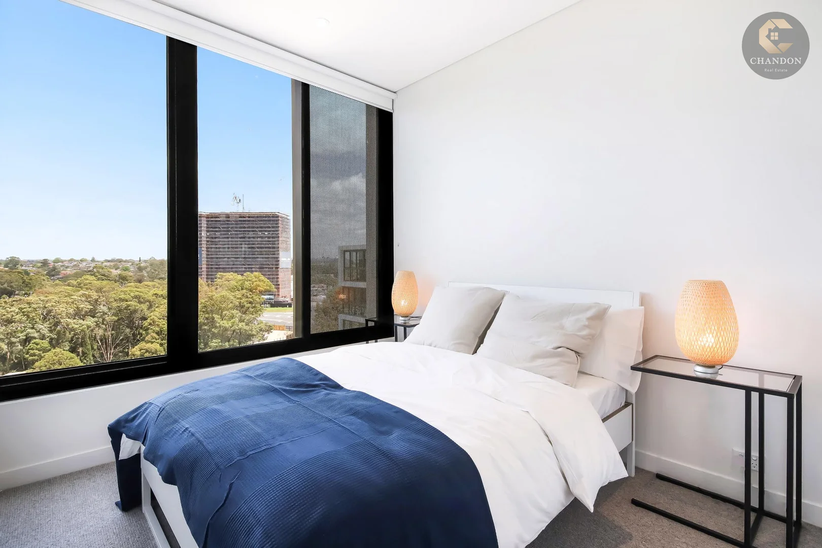 Additional image 9 of 2214/1 Network Place, North Ryde NSW 2113