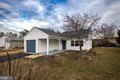 Additional image 2 of 38 Narberth Pl, Southampton, NJ, 08088