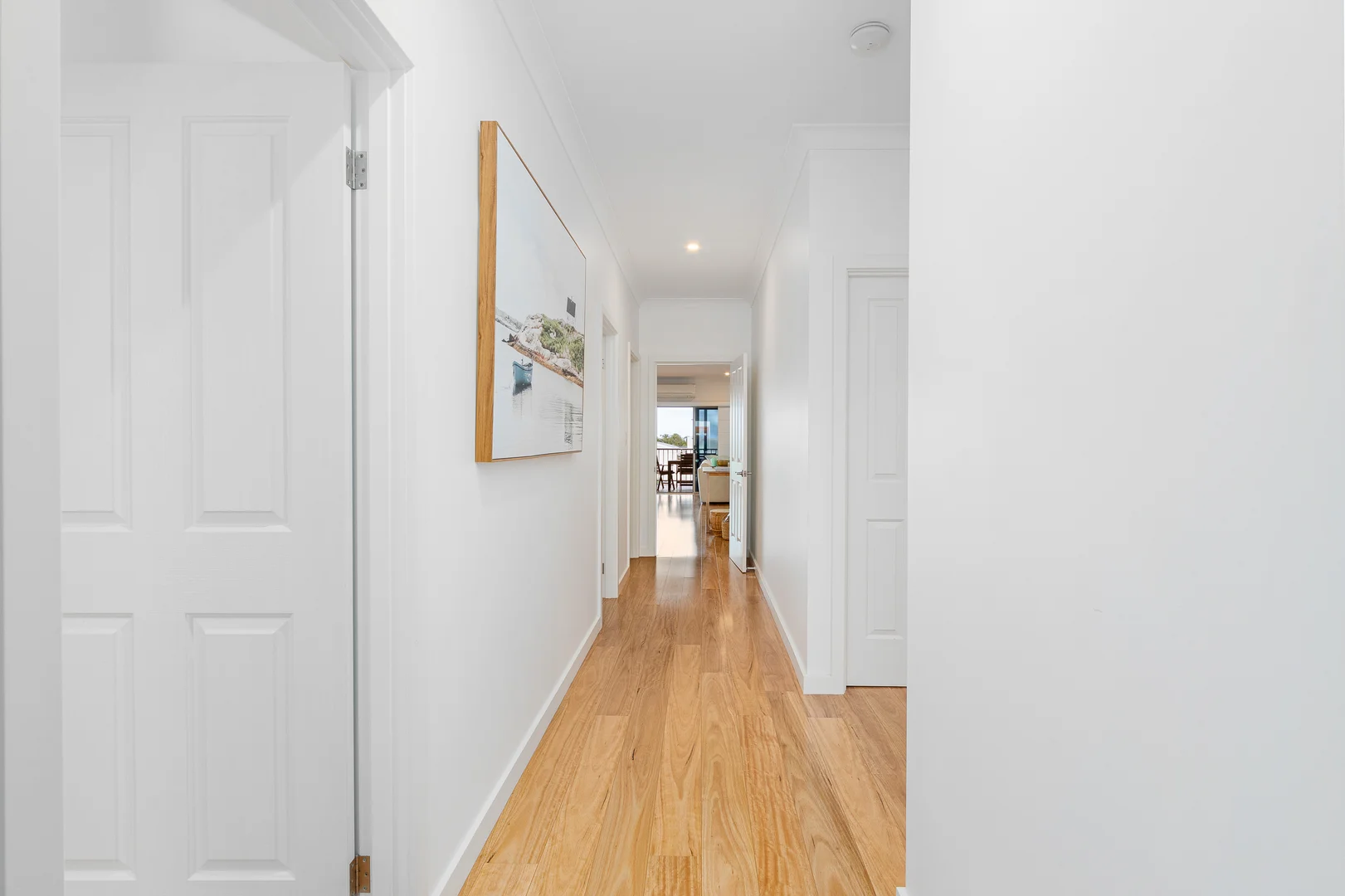 Additional image 14 of 30 Pine Crescent, Coffin Bay SA 5607