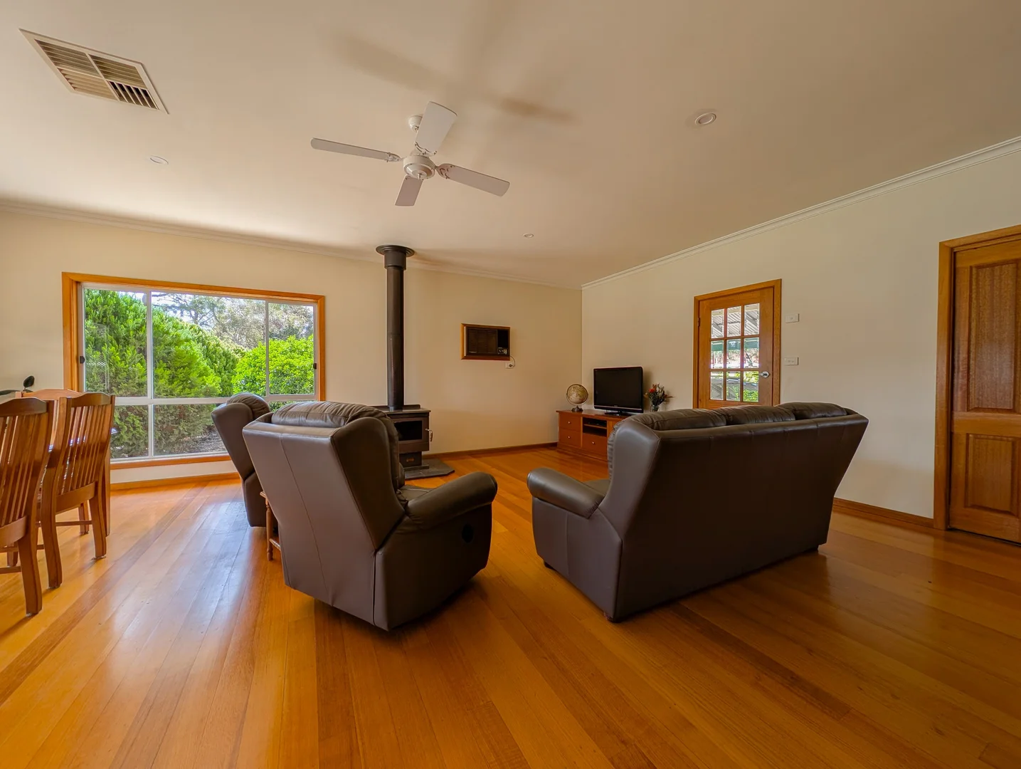 Additional image 13 of 13-17 Main Street, Culgoa VIC 3530