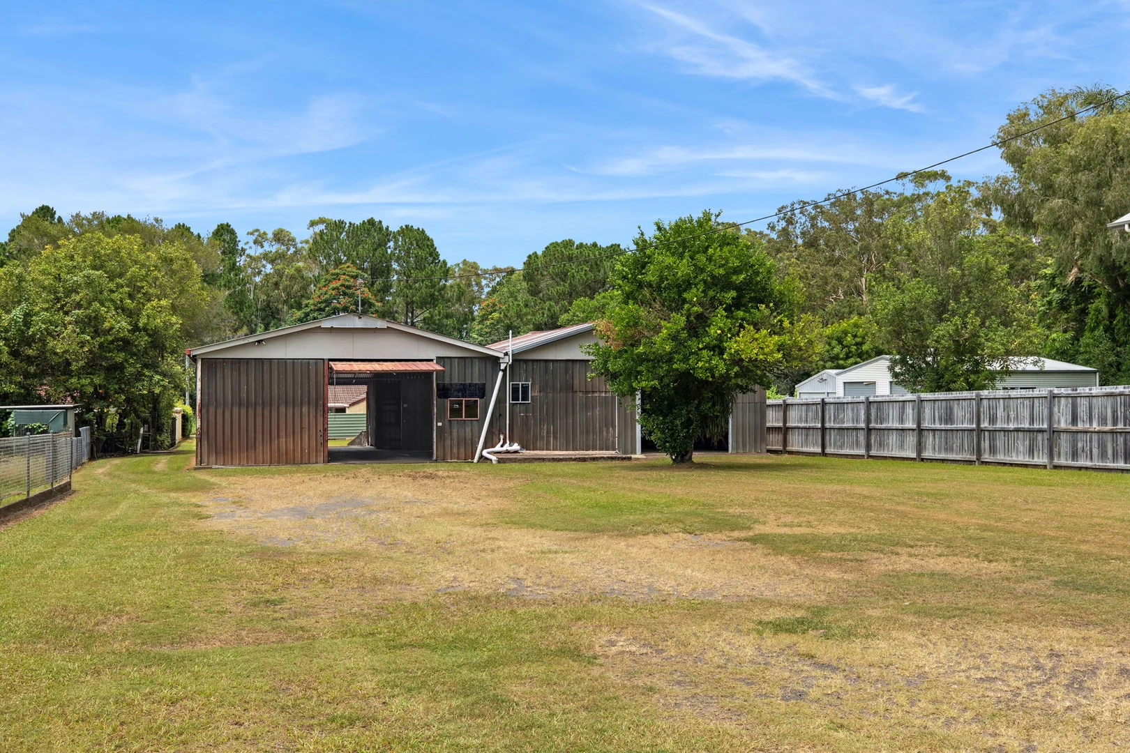 Additional image 4 of 24 Caloundra Street, Landsborough QLD 4550