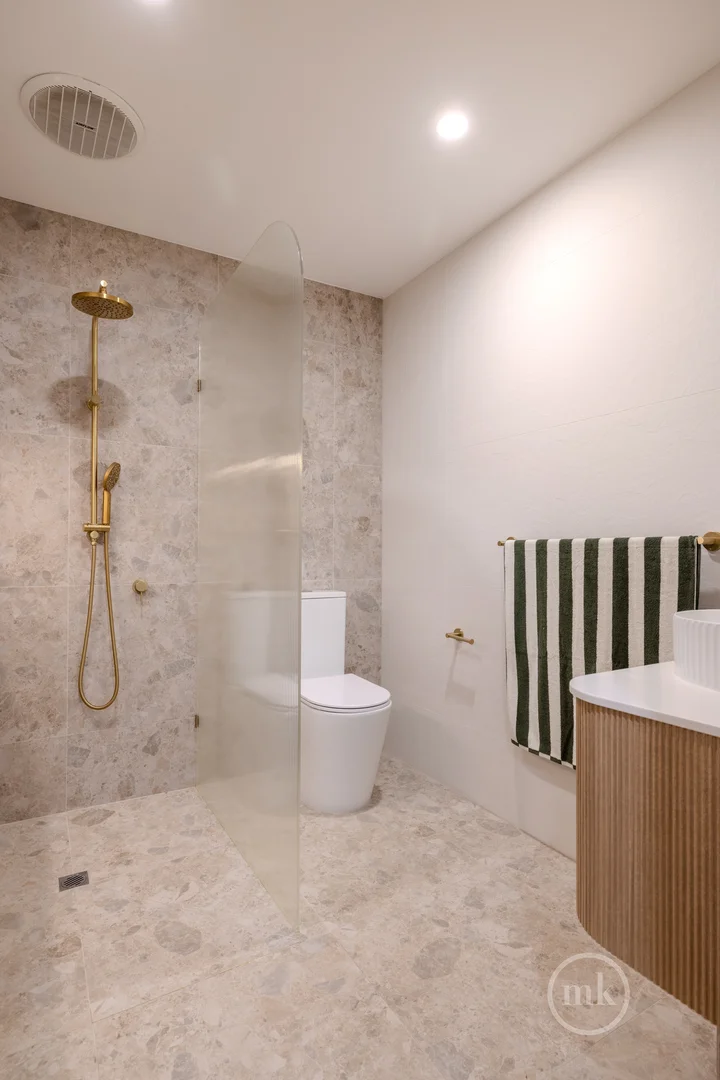 Additional image 11 of 17 Meadow Crescent, Montmorency VIC 3094