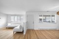 Additional image 5 of 127 40th St Apt 1F, Sea Isle City, NJ, 08243