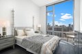 Additional image 37 of 1201 N Lasalle St, Chicago, IL, 60610