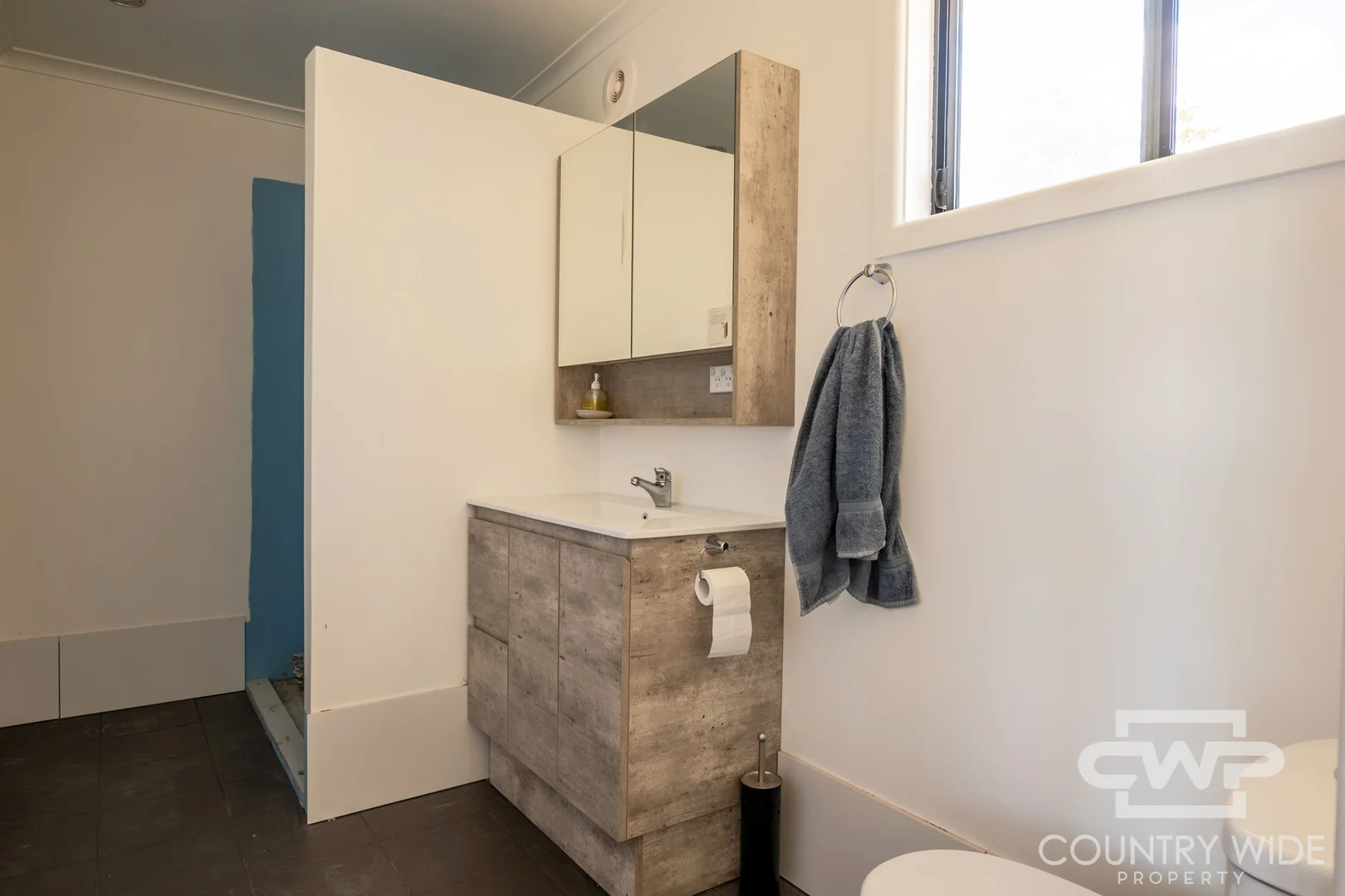 Additional image 8 of 2135 Wellington Vale Road, Emmaville NSW 2371