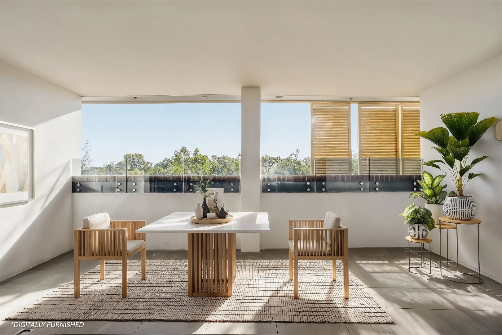 Additional image 2 of 104/16 Brodie Spark Drive, Wolli Creek NSW 2205