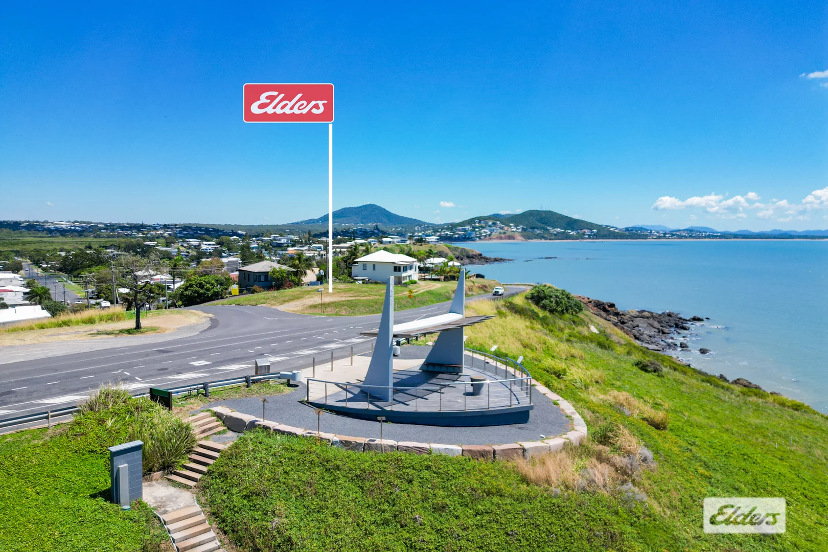 Additional image 9 of 112 Matthew Flinders Drive, Cooee Bay QLD 4703