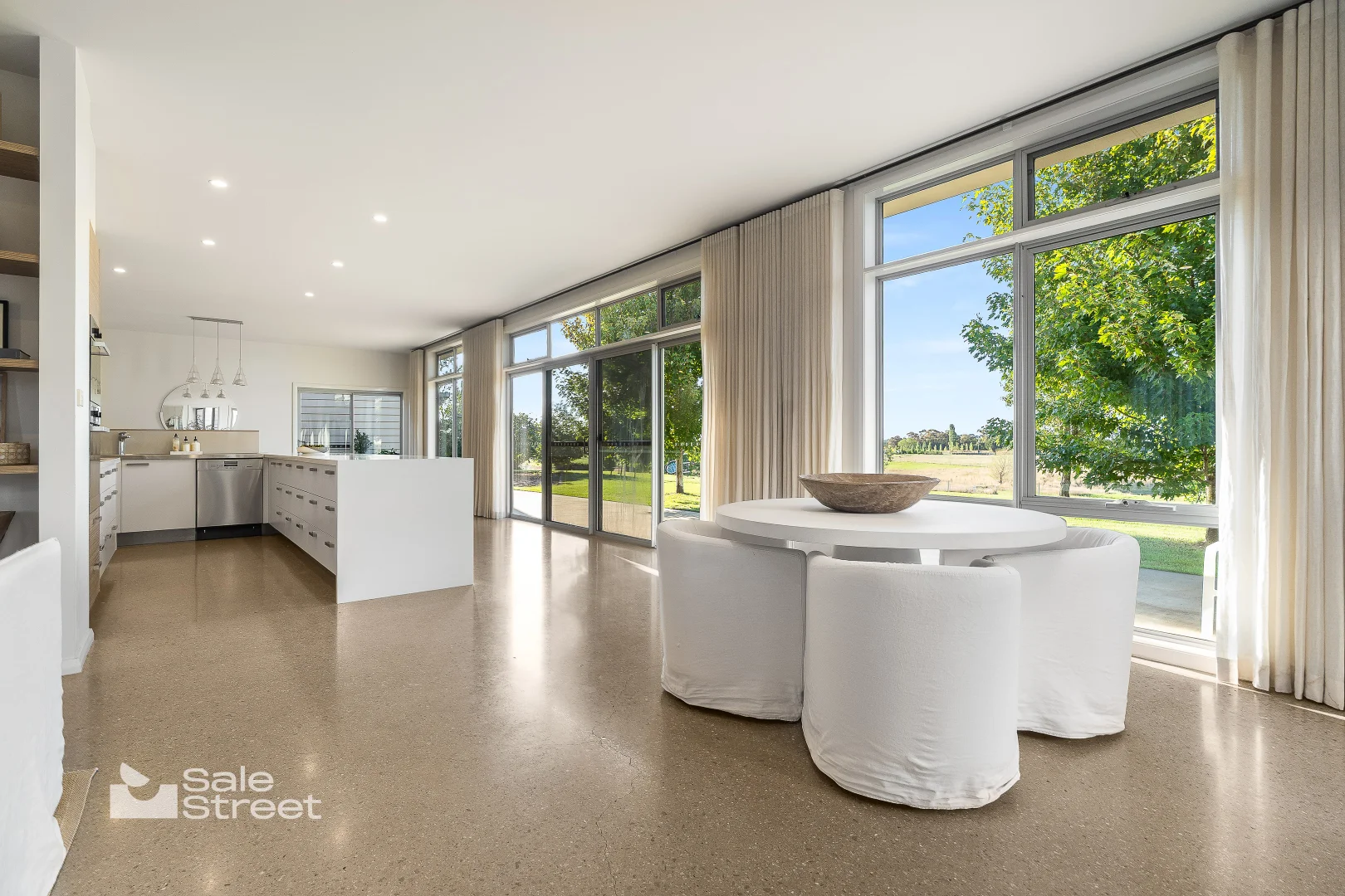 Additional image 5 of 37 Carcoar Street, Spring Hill NSW 2800