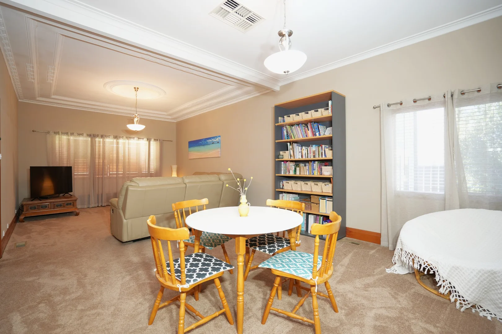 Additional image 5 of 8 Animoo Avenue, Griffith NSW 2680