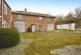 Additional image 31 of Old Kerry Road, Newtown, Powys, SY16
