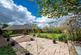 Additional image 23 of Wester Causewayend House, Kirknewton, West Lothian