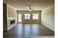 Additional image 13 of 5103 Cohiba Ct, Bakersfield, CA, 93307